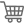 cart
