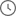 geo