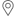 geo