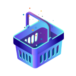 cart