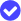 verefied