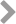 swiper_arrow